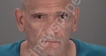 <B>RIVERA</B>, <B>MIGUEL</B> <B>ANGEL</B> JR #, Pasco County, Florida - 2019-09-01 22:09:00