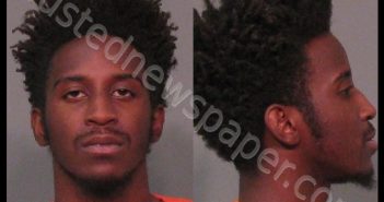 <B>MAUNEY</B>, <B>TEDDY</B> <B>TERRELL</B> #, York County, South Carolina - 2019-09-01 20:53:11