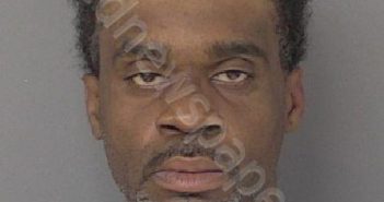<B>PURTER</B>, <B>ROBERT</B> <B>KENO</B> #, Montgomery County, Ohio - 2019-09-01 04:18:00