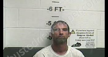 <B>WILLIAM</B> <B>W</B> <B>VEACH</B> #, Whitley County, Kentucky - 2019-09-01 06:40:00