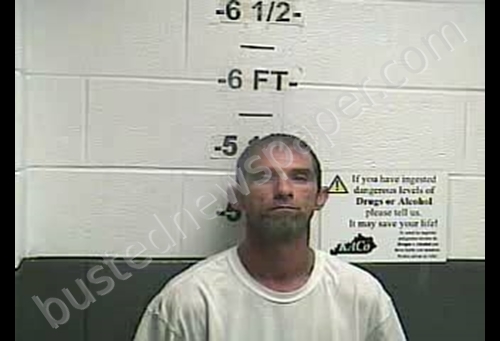 WILLIAM W VEACH #, Whitley County, Kentucky - 2019-09-01 06:40:00