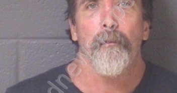 EVANS, STUART FRANKLIN | 2019-09-01 09:58:00 Buncombe County, North Carolina Booking