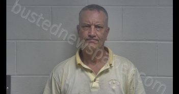 JONATHAN LOWIS SWINNEY | 2019-09-02 20:26:00 Oldham County, Kentucky Booking