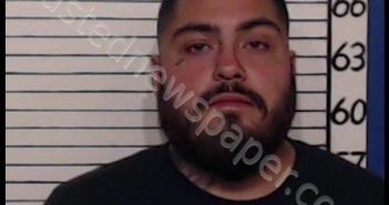 <B>MARTINEZ</B>, DAMIEN <B>ISAAC</B> ESEQUIEL #, Comal County, Texas - 2019-09-02