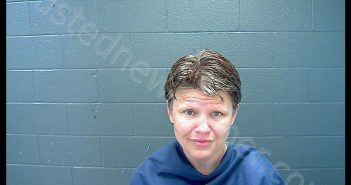 VAUGHAN, <B>REBECCA</B> JOAN #, Wichita County, Texas - 2019-09-02