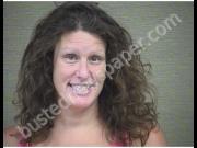 COOMBS, JAMIE | 2019-09-02 Harnett County, North Carolina Booking