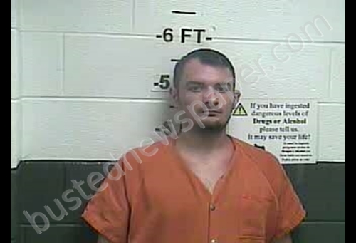 NEDDIE MACK ROGERS #, Whitley County, Kentucky - 2019-09-02 18:44:00