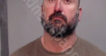 <B>LOZANO</B>, CLAUDIO <B>MARTIN</B> #, Hidalgo County, Texas - 2019-09-02