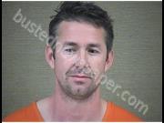 HARRIS, KEVIN | 2019-09-02 Harnett County, North Carolina Booking
