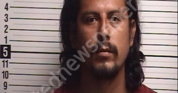 <B>CASTILLO</B>-HERNANDEZ, <B>VICTOR</B> MANUEL #, Brunswick County, North Carolina – mugshot, - 2019-09-02 01:51:00