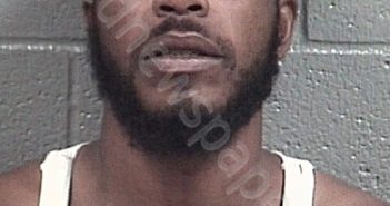 <B>SMITH</B>, <B>PHILLIP</B> <B>LAMONT</B> #, Stanly County, North Carolina - 2019-09-02 18:41:00