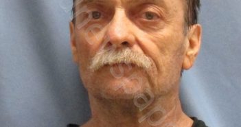 <B>WALLS</B>,FRANCIS <B>GARRETT</B> #, Pulaski County, Arkansas - 2019-09-02 04:37:00