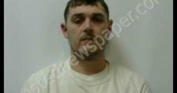 LOWE, <B>BRANDEN</B> <B>LEE</B> #, Tri County Regional Jail, Ohio - 2019-09-02 23:25:00