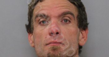 REMPEL, DAVID <B>AARON</B> #, Buffalo County, Nebraska - 2019-09-02
