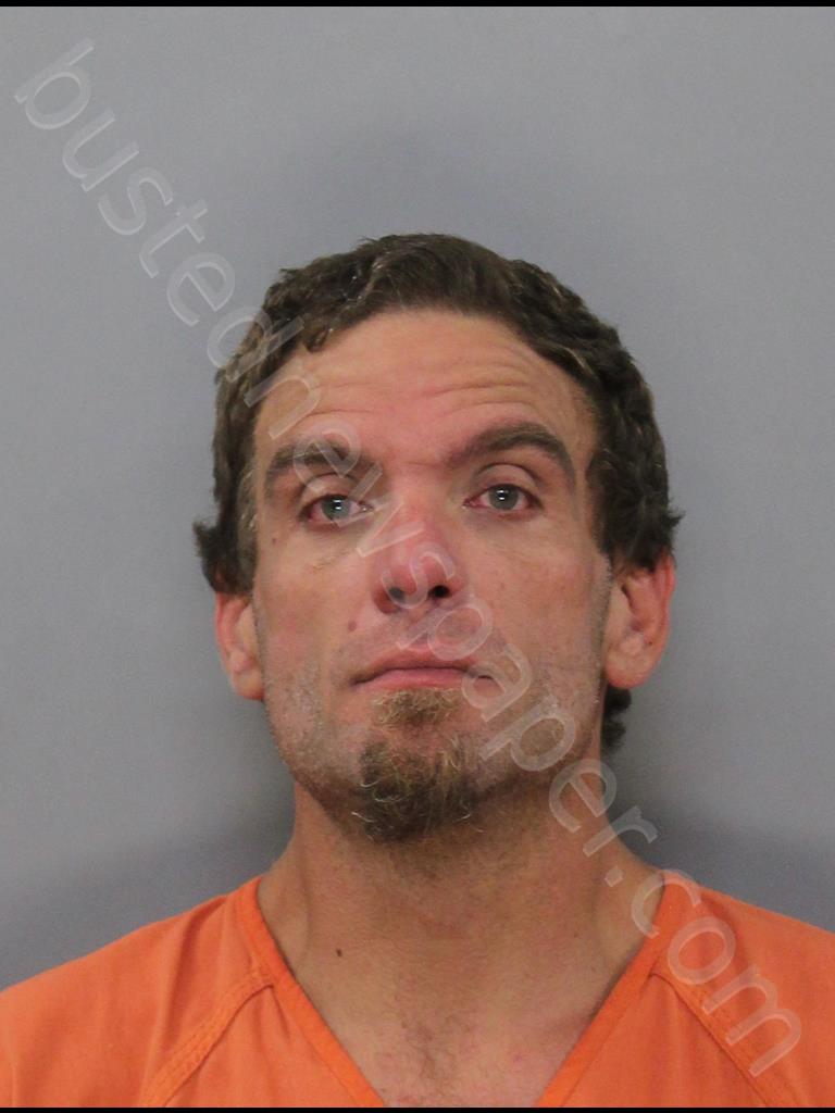 REMPEL, DAVID AARON #, Buffalo County, Nebraska - 2019-09-02