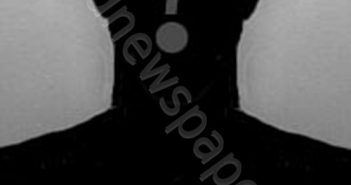 WAIBEL, <B>ISSAC</B> LEMUEL #, Cabarrus County, North Carolina - 2019-09-03