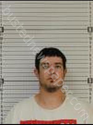 TOTH, AARON GUSTAVE #, Williams County, North Dakota - 2019-09-03