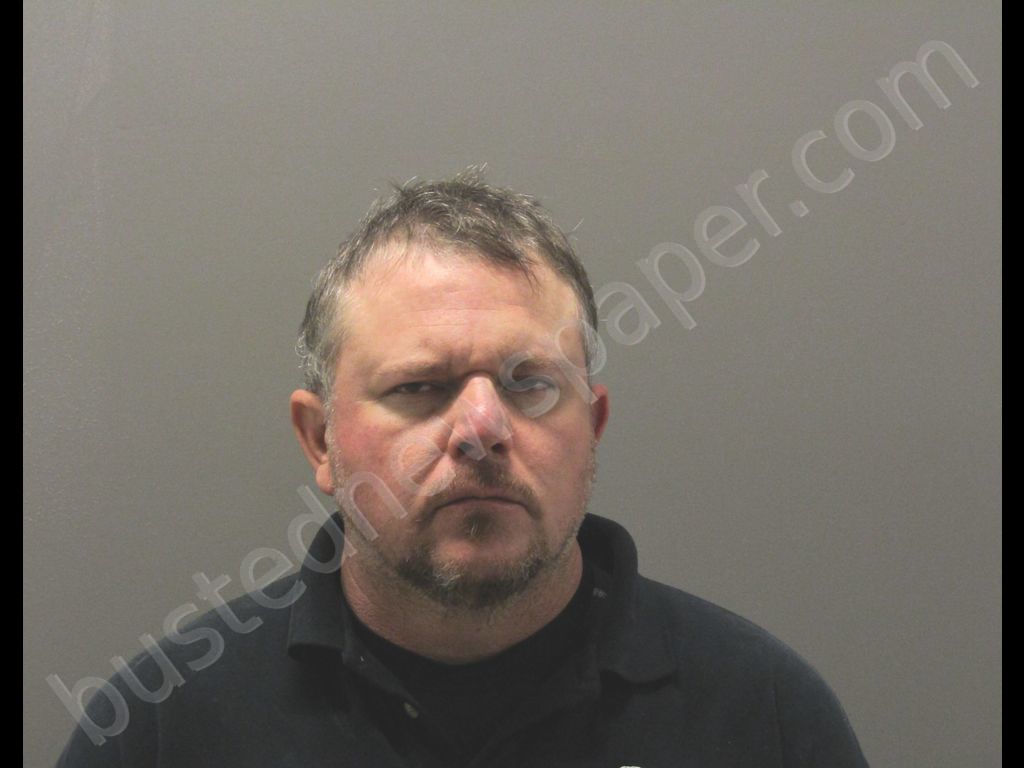STEIER,AARON JAMES #, Garland County, Arkansas - 2019-09-03 07:40:00