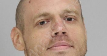 NODERER, <B>AARON</B> #, Dallas County, Texas - 2019-09-03 02:25:00