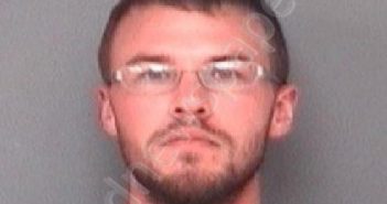 WILLSHAW, <B>AARON</B> #, Montgomery County, Ohio - 2019-09-03 14:45:00