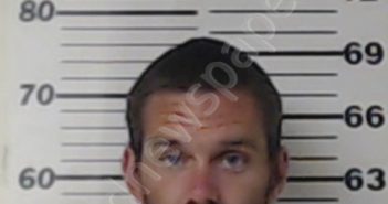 LUMPKIN, <B>CASEY</B> <B>GENE</B> #, <b>Henderson</b> County, Texas, Henderson County, Texas - 2019-09-03