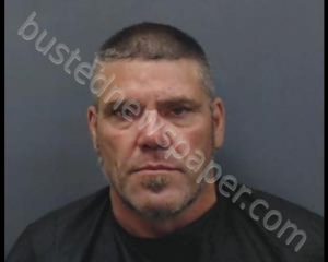 ROLAND, JAMES MITCHELL | 2019-09-03 Gregg County, Texas Booking