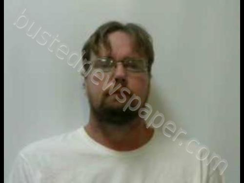 KEELAN, ROBERT J #, Tri County Regional Jail, Ohio - 2019-09-03 16:00:00