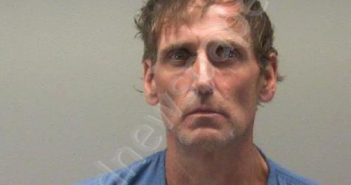 <B>BUCHHOLZ</B>, <B>SCOTT</B> <B>RANDAL</B> #, Montgomery County, Ohio - 2019-09-03 17:00:00