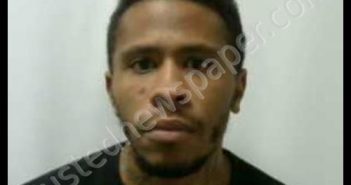 <B>LOWE</B>, <B>KENNETH</B> <B>RAY</B> #, Tri County Regional Jail, Ohio - 2019-09-03 15:01:00