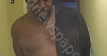 STEVENSON, RAY S | 2019-09-03 05:15:00 Cuyahoga County, Ohio Booking STEVENSON, RAY S | 2019-09-03 05:15:00 Cuyahoga County, Ohio Booking