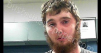 WELLING, <B>ERIC</B> <B>RYAN</B> #, <b>Jackson</b> County, West Virginia, Jackson County, West Virginia - 2019-09-04 02:00:00