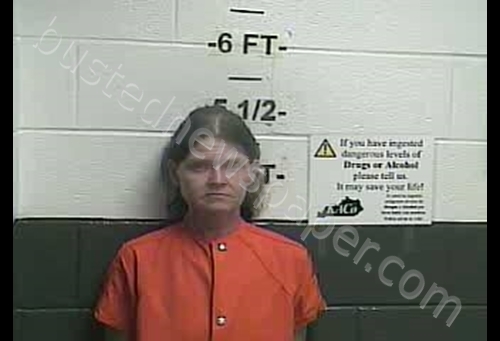 JAMI N COOK #, Whitley County, Kentucky - 2019-09-04 23:07:00