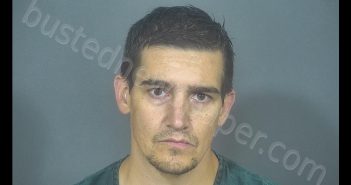<B>MATTHEW</B> <B>WALTER</B> <B>SZYMCZAK</B> #, St. Joseph County, Indiana - 2019-09-04 02:21:00
