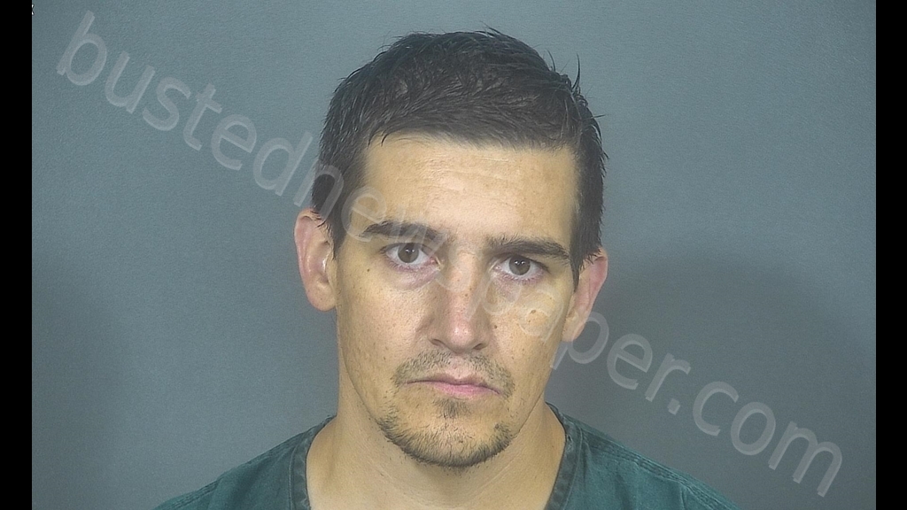 MATTHEW WALTER SZYMCZAK #, St. Joseph County, Indiana - 2019-09-04 02:21:00