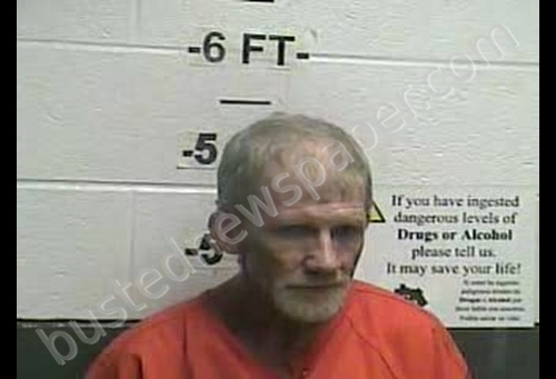 WILLIAM B HUFFMAN #, Whitley County, Kentucky - 2019-09-04 00:12:00