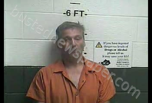 SIMON LEE BOWMAN #, Whitley County, Kentucky - 2019-09-04 23:04:00