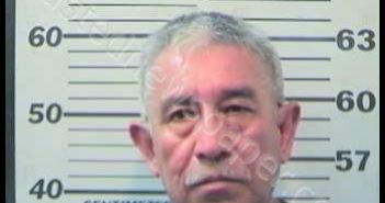 SANCHEZ, <B>FERNANDO</B>, <B>LOPEZ</B> #, Mobile County, Alabama - 2019-09-04