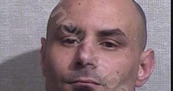 <B>JONATHAN</B> <B>THOMAS</B> <B>GODSEY</B> #, Jackson County, Indiana - 2019-09-04 13:49:00