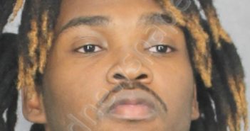 <B>JEAN</B>, <B>STYVENS</B> #, Broward County, Florida - 2019-09-04