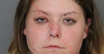 <B>MEGAN</B> NICOLE MOORE #, <b>Anderson</b> County, South Carolina, Anderson County, South Carolina - 2019-09-04 14:04:00
