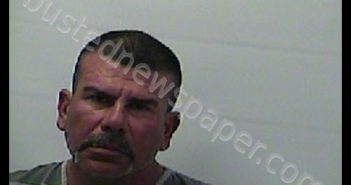 <B>BLANCO</B>, <B>MARCO</B> #, Calhoun County, Texas - 2019-09-04 22:11:00
