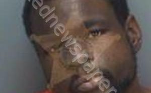 BAKER, JOSHUA EDWARD | 2019-09-05 09:50:16 Pinellas County, Florida Booking