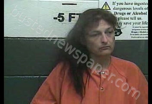 TINA MELFI #, Whitley County, Kentucky - 2019-09-05 21:10:00