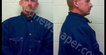 <B>LEEK</B> <B>DUSTIN</B> <B>BLAKE</B> #, Craven County, North Carolina - 2019-09-05 13:15:52