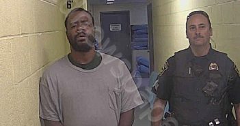 MARTIN, COURTLIN T | 2019-09-05 09:29:00 Cuyahoga County, Ohio Booking
