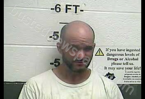 JAMES F TANKERSLEY #, Whitley County, Kentucky - 2019-09-05 15:29:00