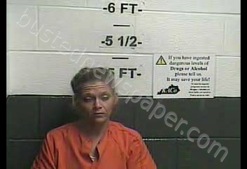 ALESHIA N SAYLOR #, Whitley County, Kentucky - 2019-09-05 03:06:00