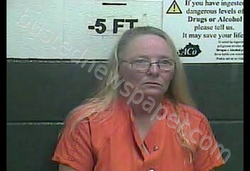 OPALENE LAWSON #, Whitley County, Kentucky - 2019-09-05 15:03:00