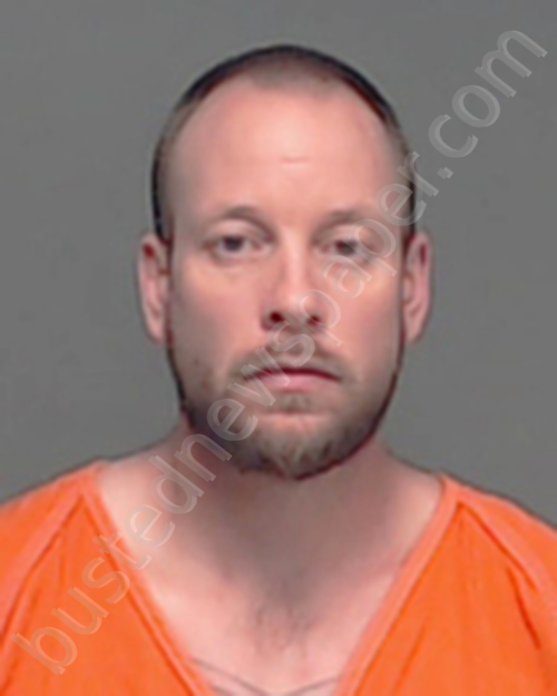CLEMENS WEIGAND #, Tom Green County, Texas - 2019-09-05 12:36:00