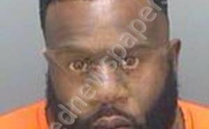 <B>HALE</B>, <B>MICHAEL</B> <B>DENNIS</B> #, Pinellas County, Florida - 2019-09-05 01:02:57